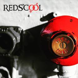 Reds'Cool : Press Hard